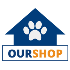 Our Shop - Dog Obedience Training, Naples FL